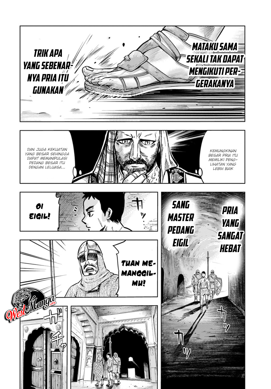 image-komik-oukoku-e-tsuzuku-michi-chapter-1-30/45