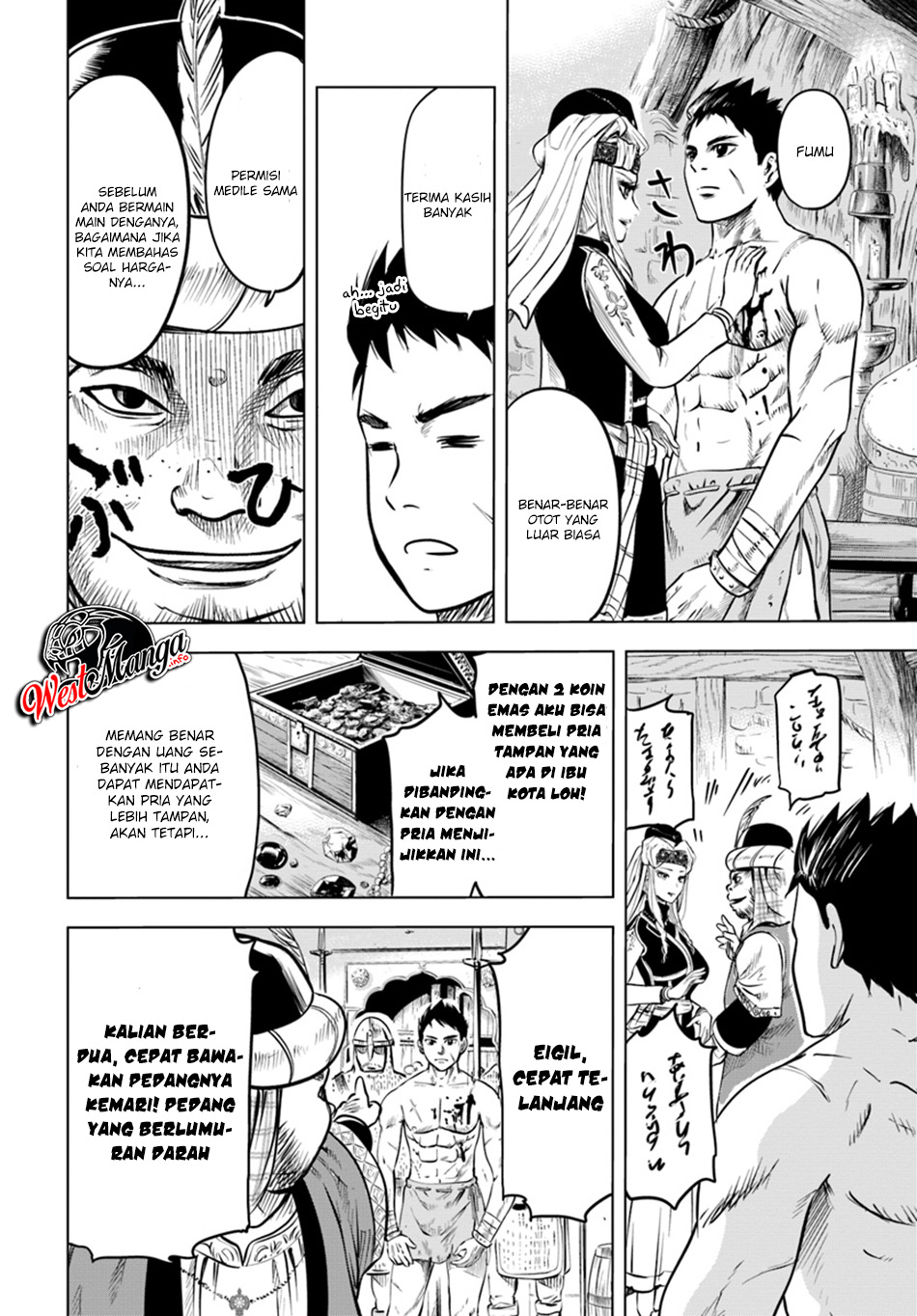 image-komik-oukoku-e-tsuzuku-michi-chapter-1-32/45