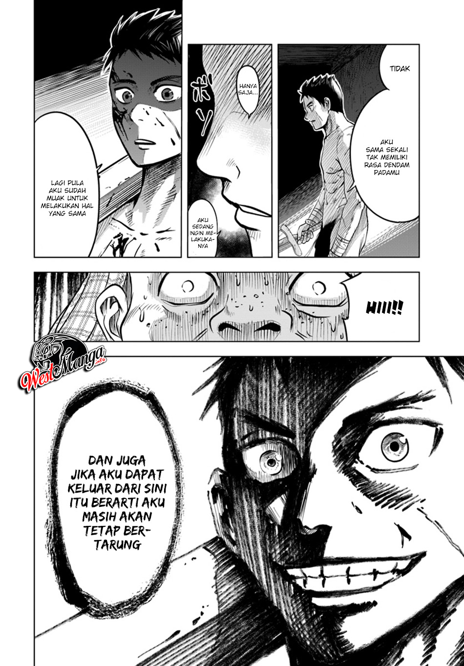 image-komik-oukoku-e-tsuzuku-michi-chapter-1-38/45