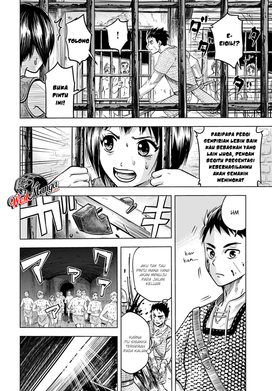 image-komik-oukoku-e-tsuzuku-michi-chapter-1-41/45