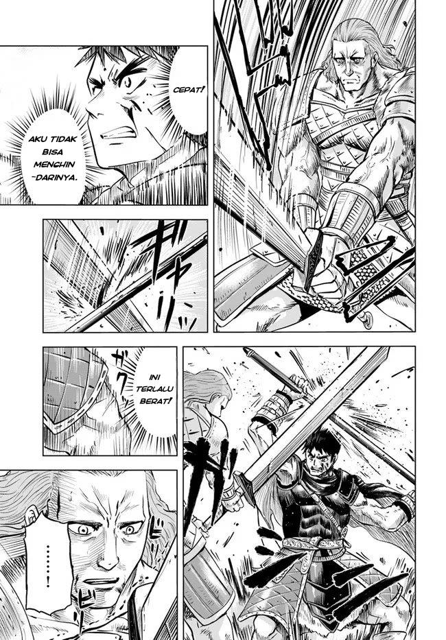 image-komik-oukoku-e-tsuzuku-michi-chapter-10-6/20