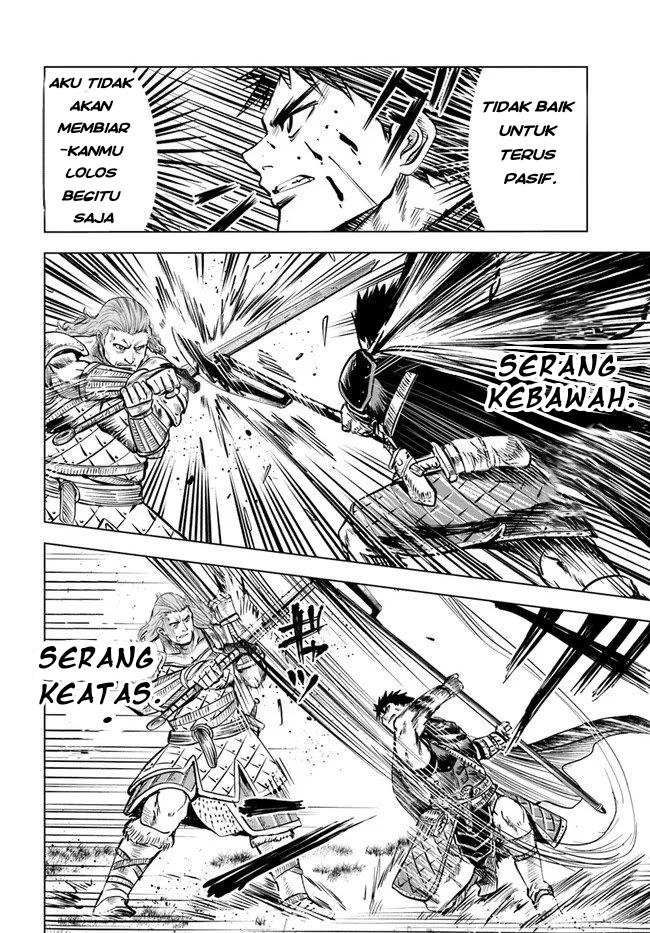 image-komik-oukoku-e-tsuzuku-michi-chapter-10-7/20