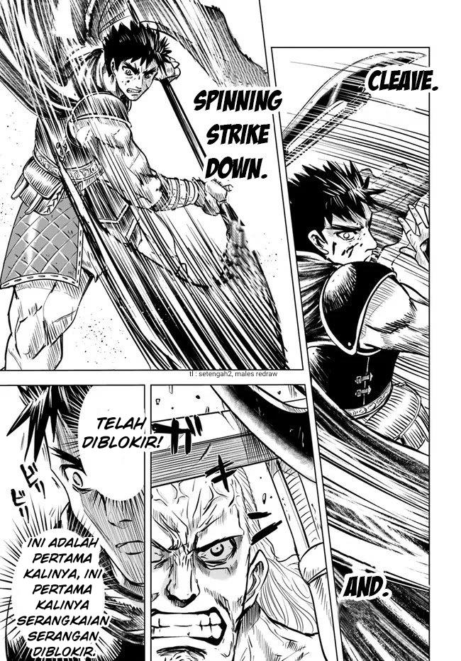 image-komik-oukoku-e-tsuzuku-michi-chapter-10-8/20