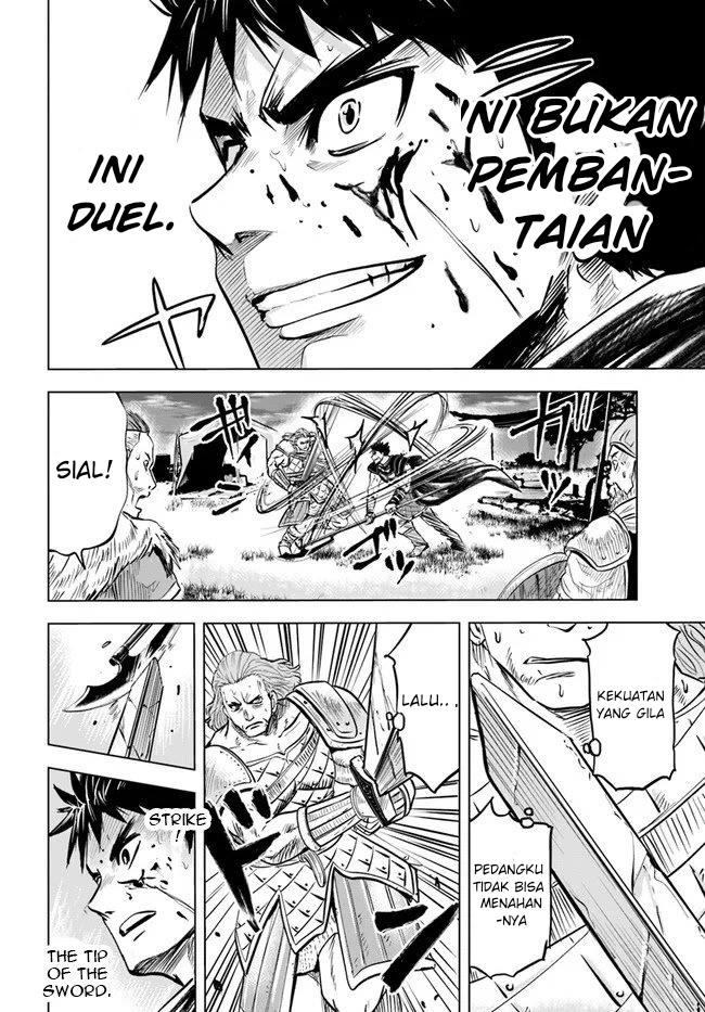 image-komik-oukoku-e-tsuzuku-michi-chapter-10-9/20