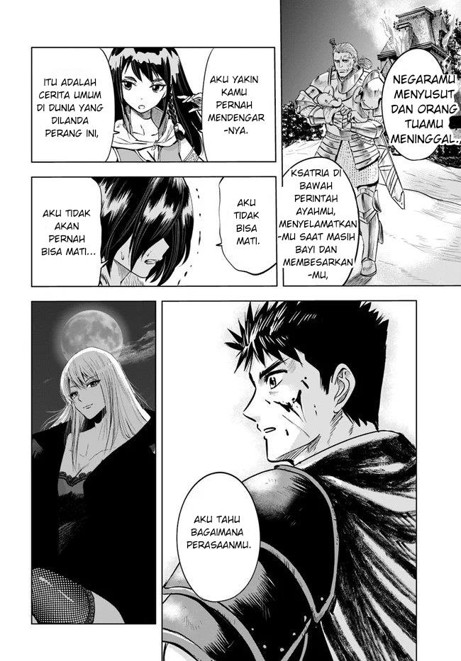 image-komik-oukoku-e-tsuzuku-michi-chapter-10-15/20