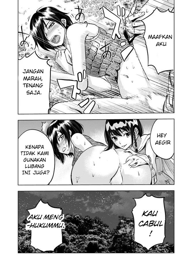 image-komik-oukoku-e-tsuzuku-michi-chapter-10-18/20