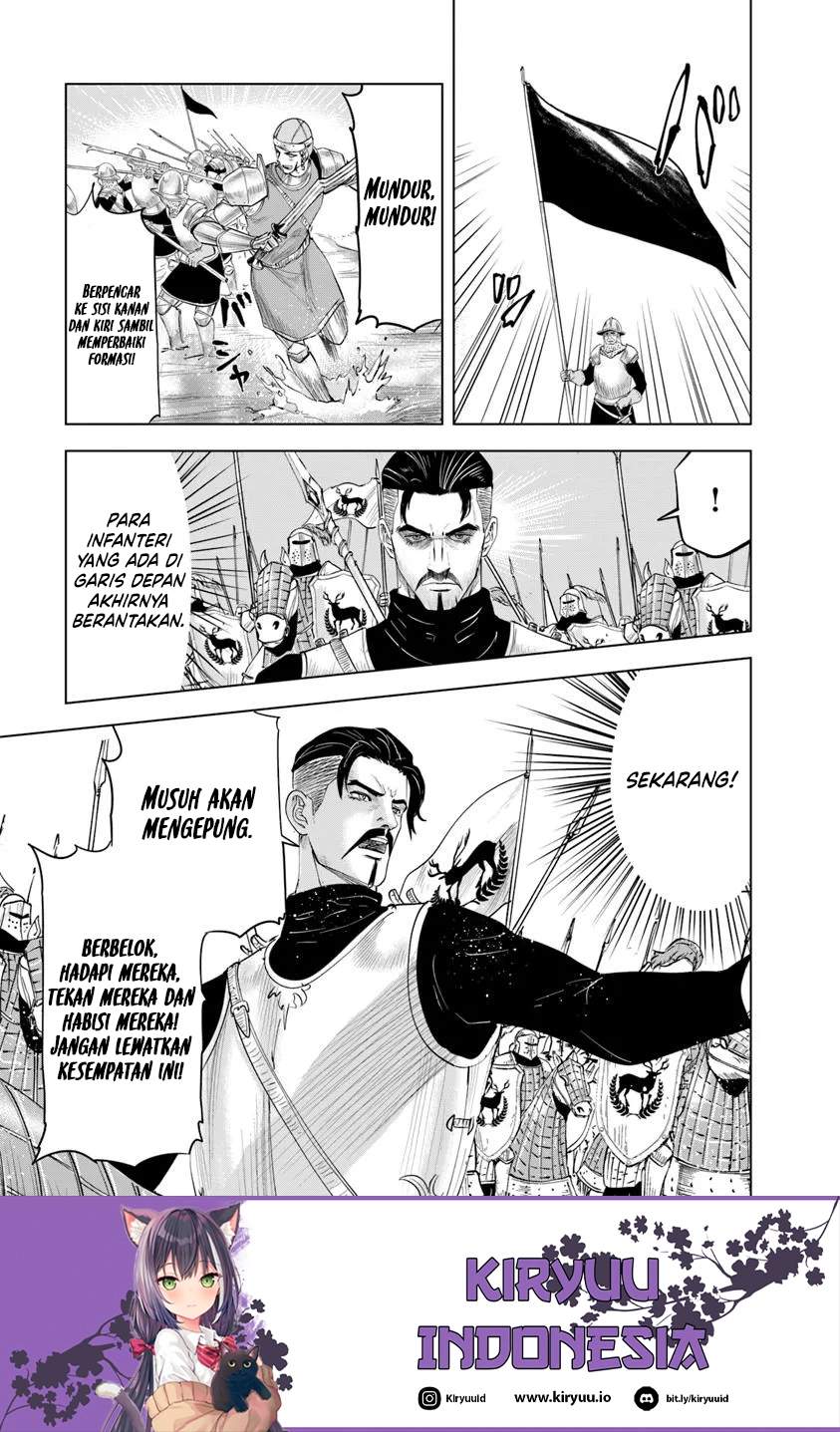 image-komik-oukoku-e-tsuzuku-michi-chapter-100-4/31