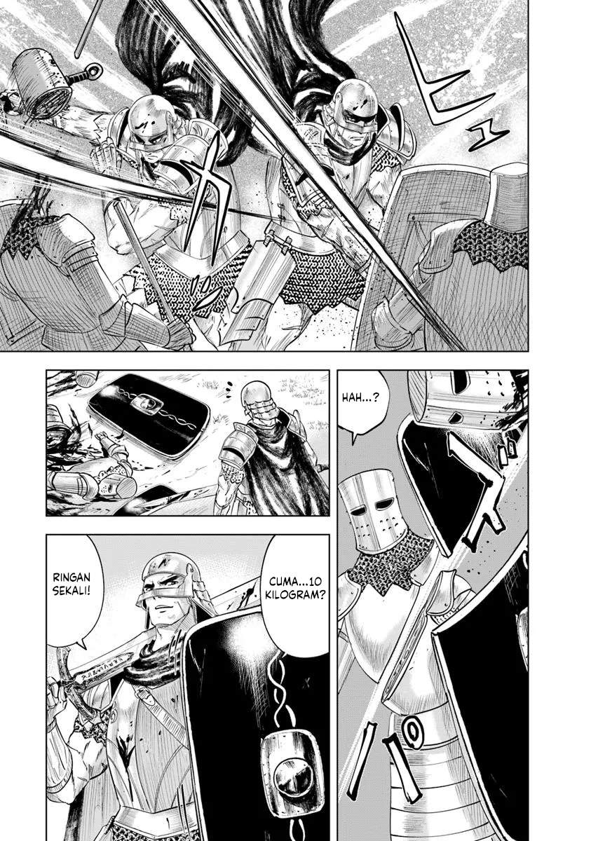 image-komik-oukoku-e-tsuzuku-michi-chapter-100-10/31