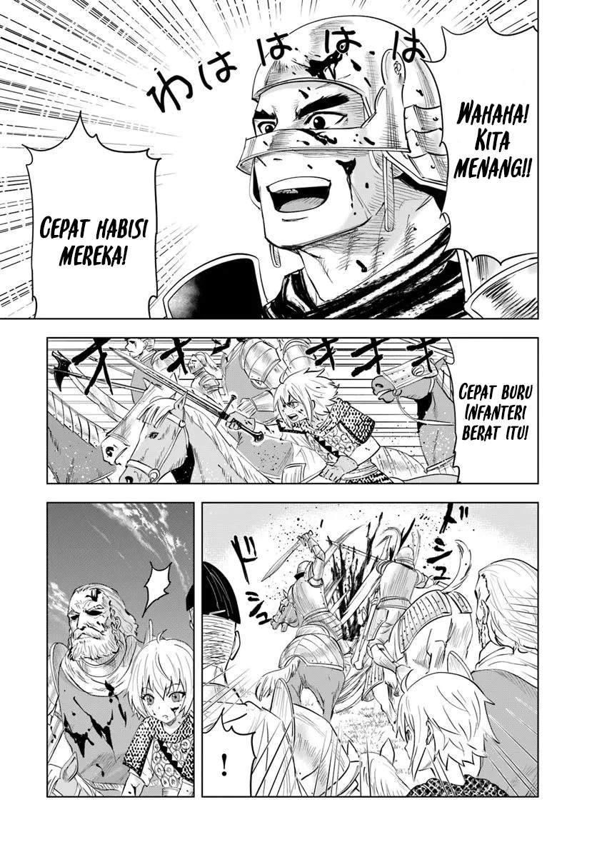 image-komik-oukoku-e-tsuzuku-michi-chapter-100-16/31