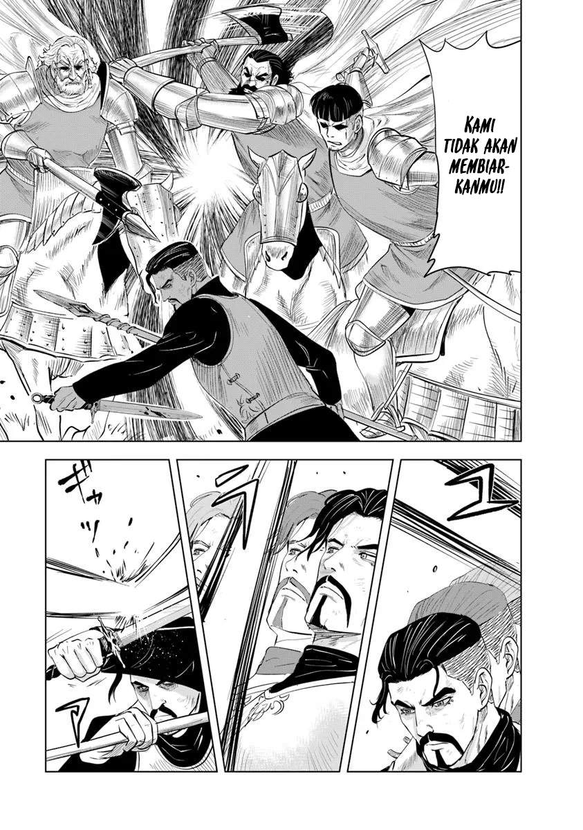 image-komik-oukoku-e-tsuzuku-michi-chapter-100-18/31