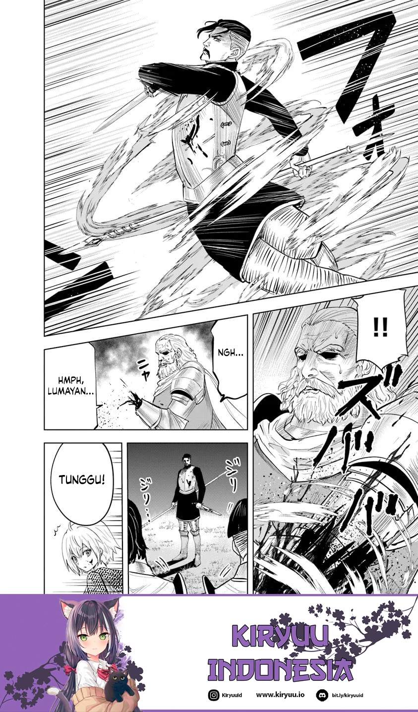 image-komik-oukoku-e-tsuzuku-michi-chapter-100-19/31