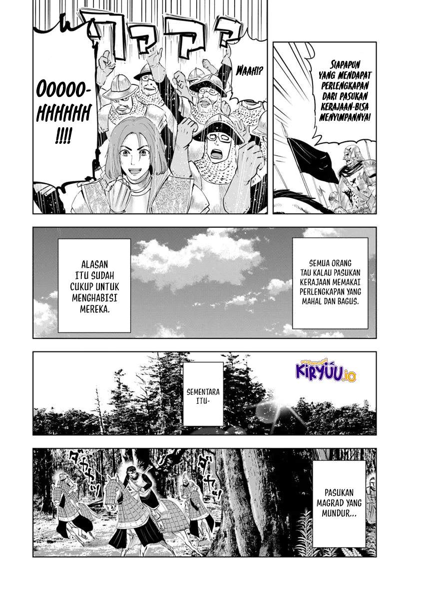 image-komik-oukoku-e-tsuzuku-michi-chapter-100-22/31