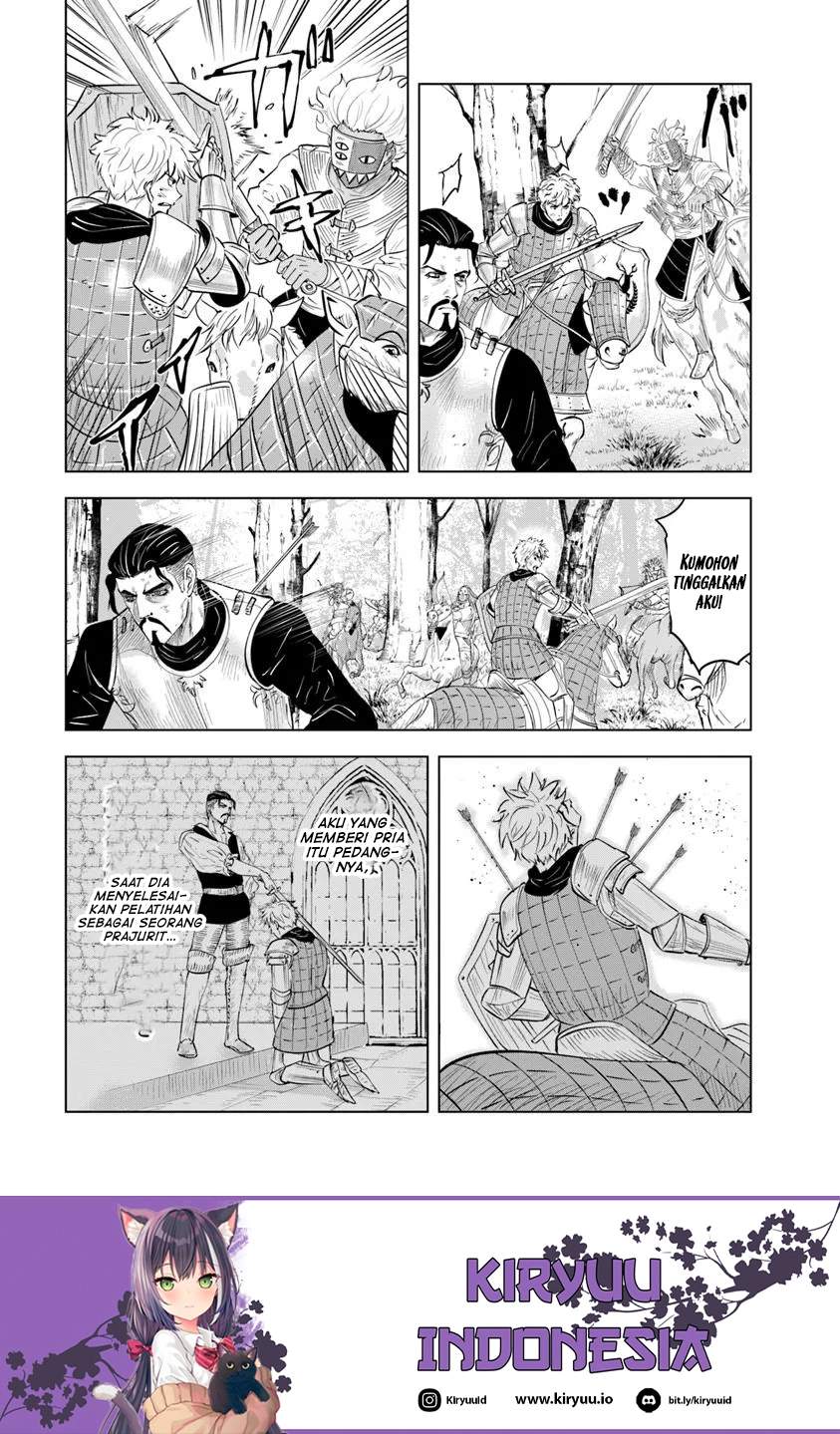 image-komik-oukoku-e-tsuzuku-michi-chapter-100-24/31