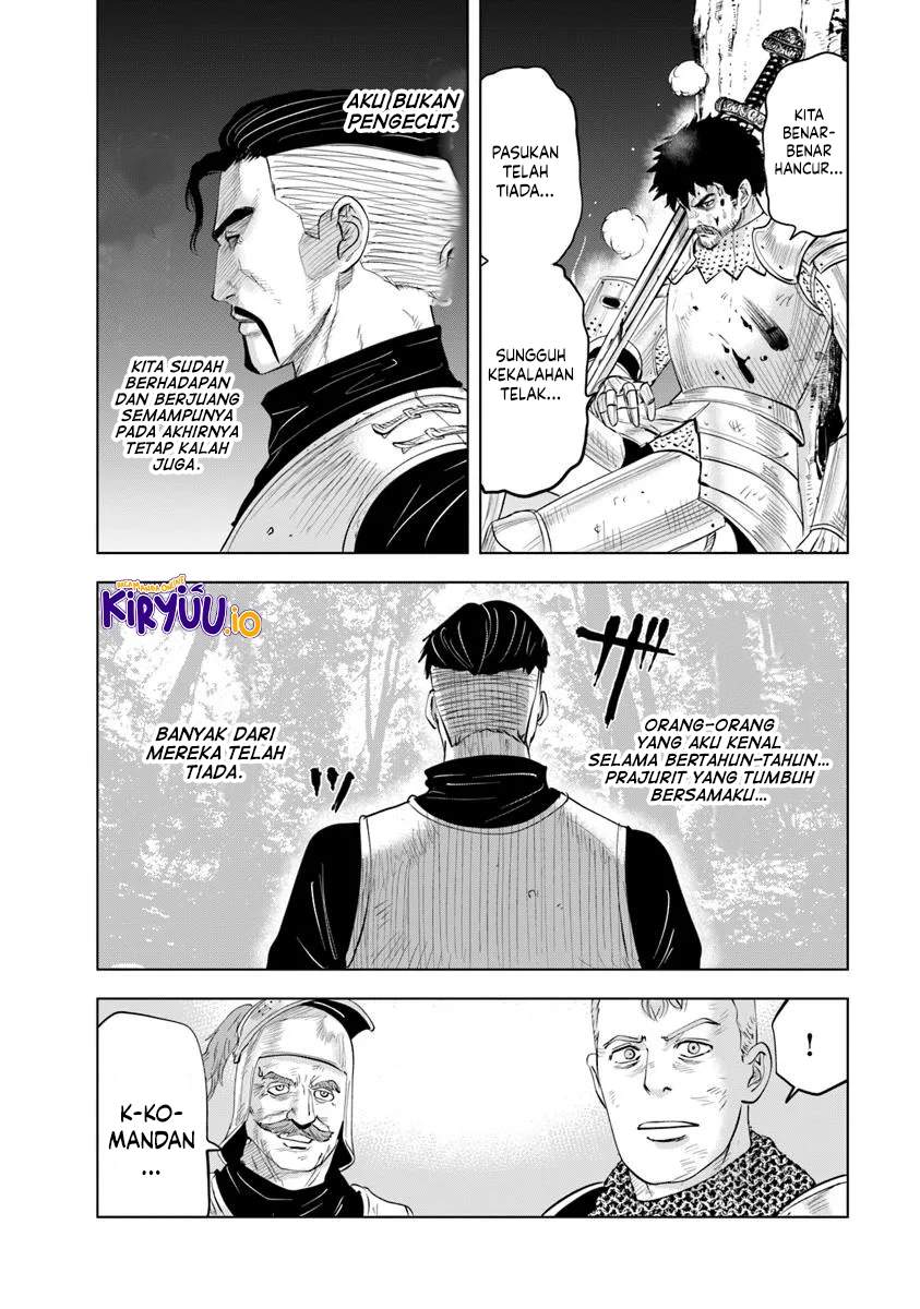 image-komik-oukoku-e-tsuzuku-michi-chapter-100-27/31