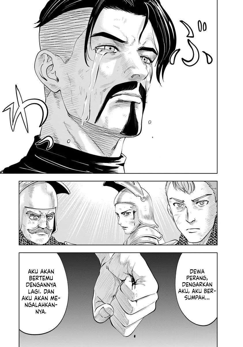 image-komik-oukoku-e-tsuzuku-michi-chapter-100-28/31