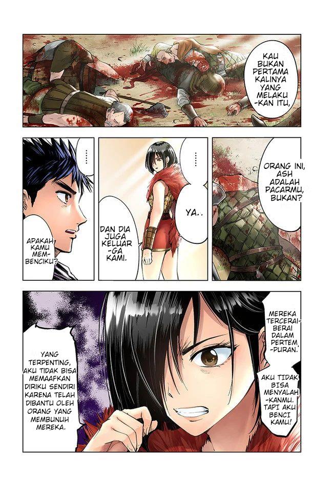 image-komik-oukoku-e-tsuzuku-michi-chapter-11-4/20