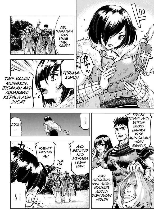 image-komik-oukoku-e-tsuzuku-michi-chapter-11-6/20