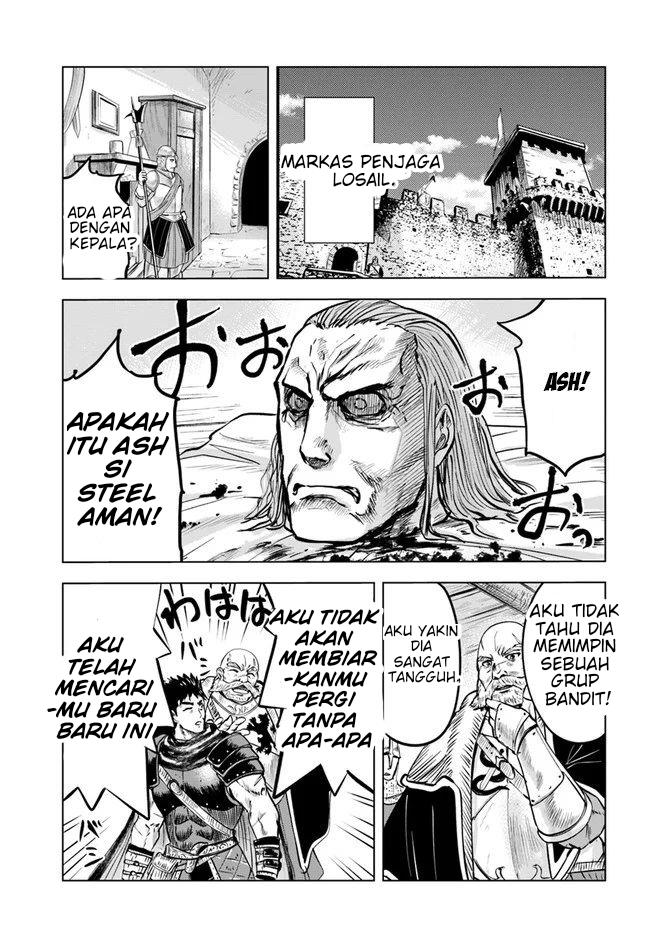 image-komik-oukoku-e-tsuzuku-michi-chapter-11-7/20