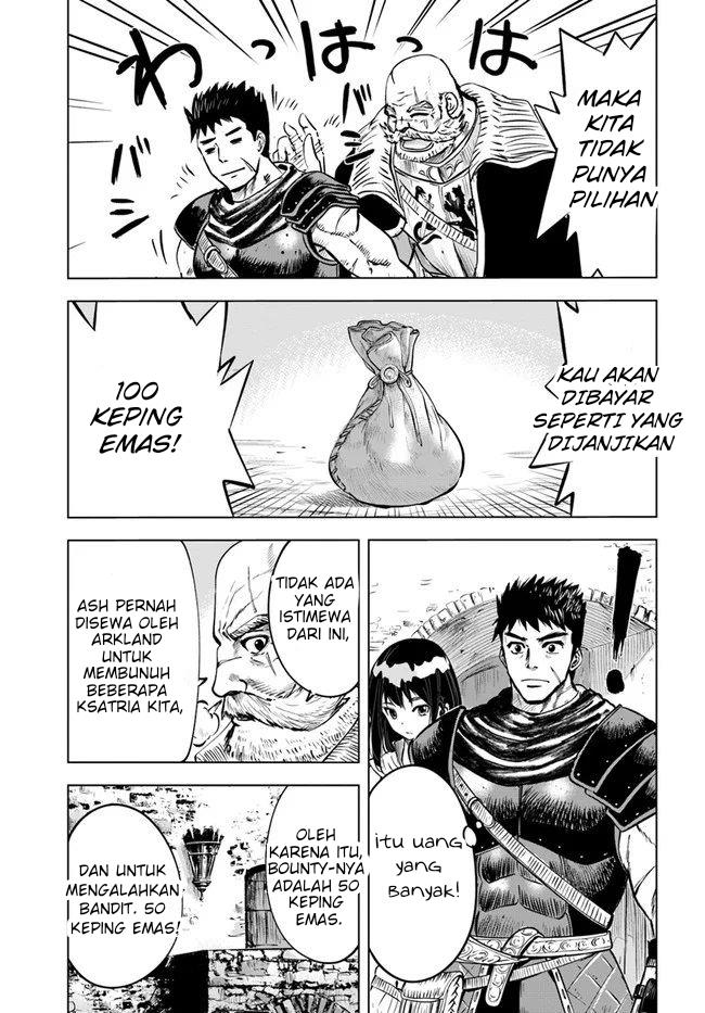 image-komik-oukoku-e-tsuzuku-michi-chapter-11-9/20