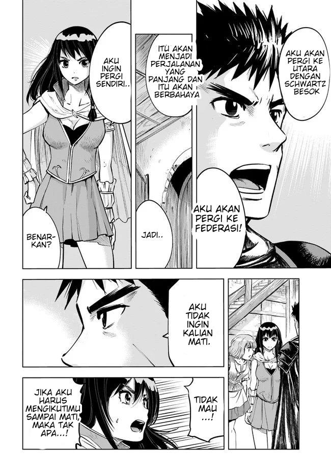 image-komik-oukoku-e-tsuzuku-michi-chapter-11-12/20