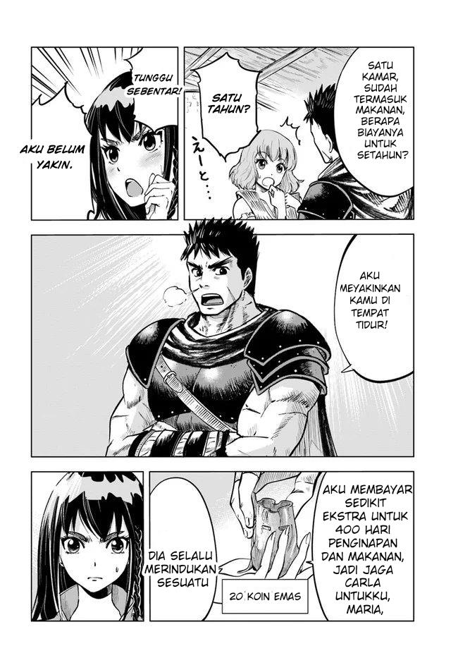 image-komik-oukoku-e-tsuzuku-michi-chapter-11-14/20