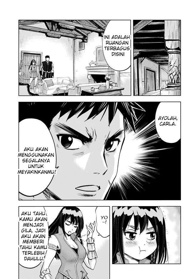 image-komik-oukoku-e-tsuzuku-michi-chapter-11-15/20