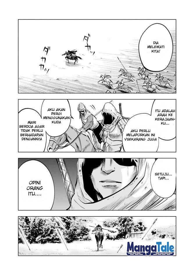 image-komik-oukoku-e-tsuzuku-michi-chapter-12-3/39