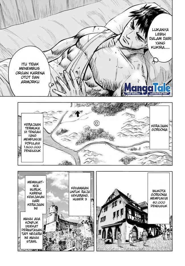 image-komik-oukoku-e-tsuzuku-michi-chapter-12-5/39