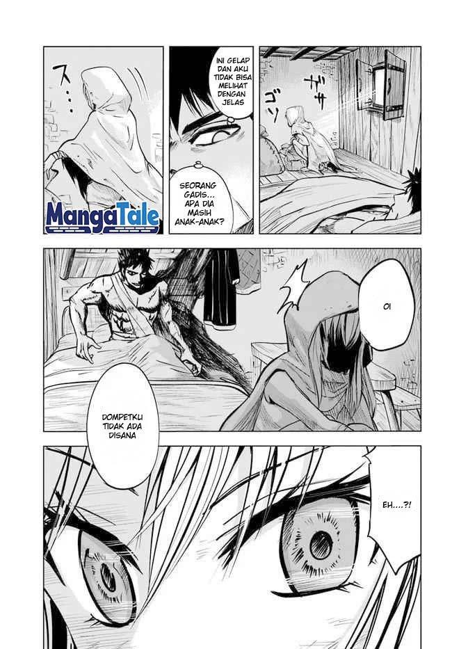 image-komik-oukoku-e-tsuzuku-michi-chapter-12-7/39