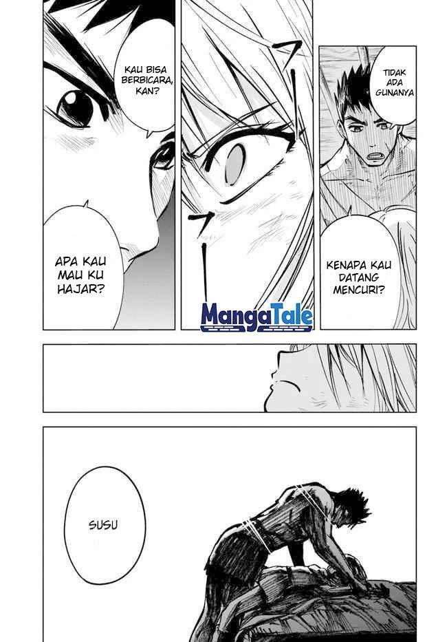 image-komik-oukoku-e-tsuzuku-michi-chapter-12-11/39