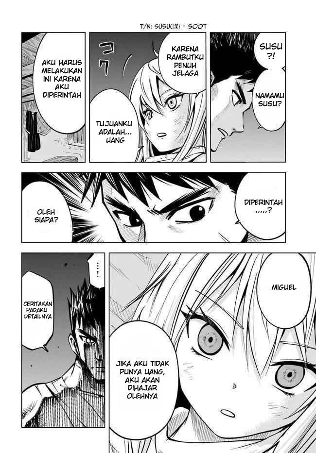 image-komik-oukoku-e-tsuzuku-michi-chapter-12-12/39