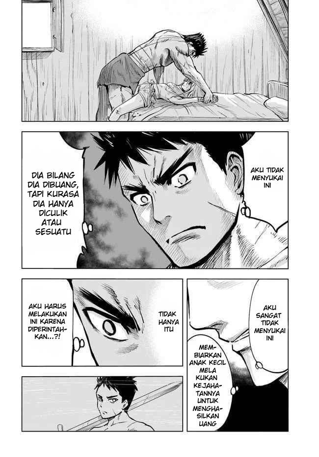image-komik-oukoku-e-tsuzuku-michi-chapter-12-16/39
