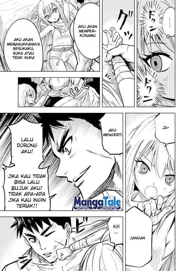 image-komik-oukoku-e-tsuzuku-michi-chapter-12-19/39