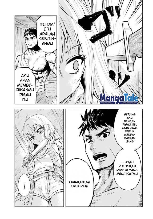 image-komik-oukoku-e-tsuzuku-michi-chapter-12-21/39