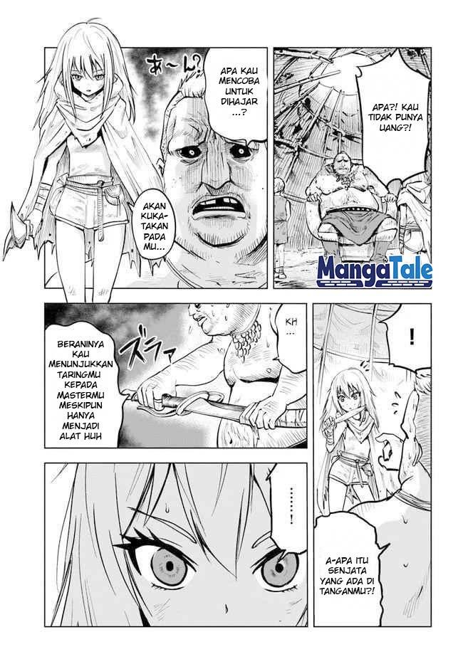 image-komik-oukoku-e-tsuzuku-michi-chapter-12-23/39