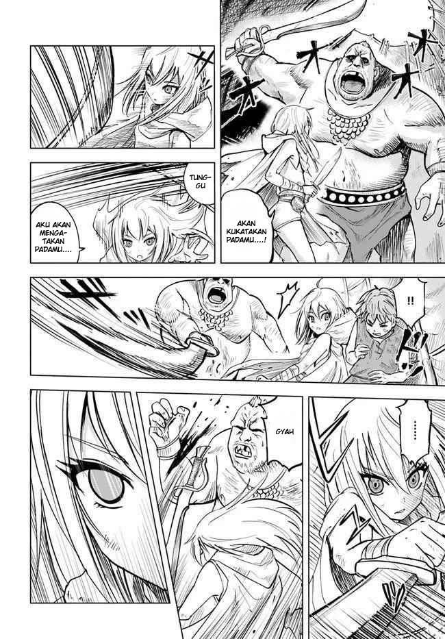 image-komik-oukoku-e-tsuzuku-michi-chapter-12-24/39