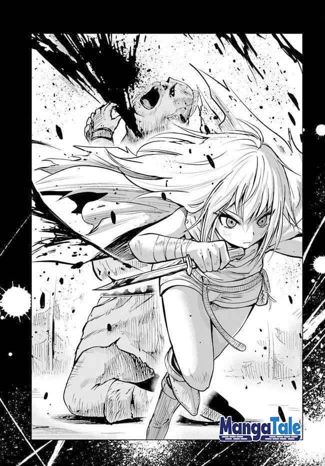 image-komik-oukoku-e-tsuzuku-michi-chapter-12-25/39