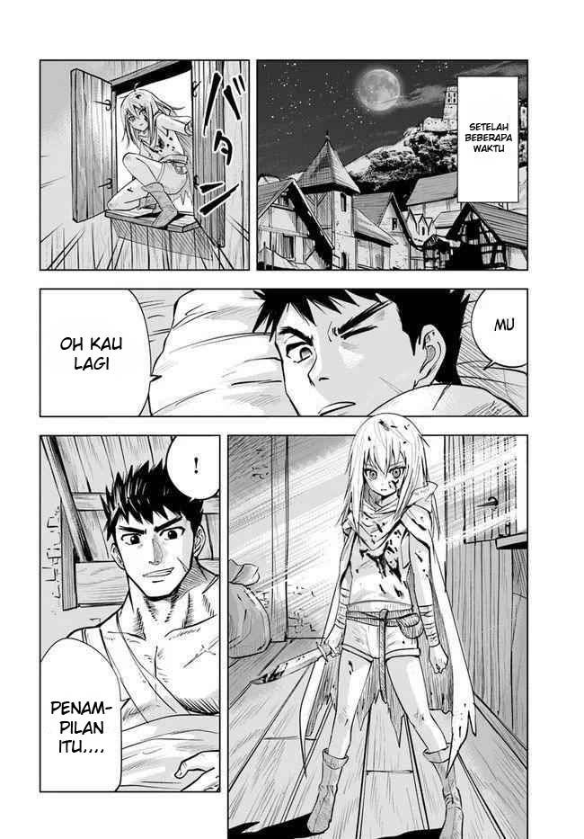 image-komik-oukoku-e-tsuzuku-michi-chapter-12-26/39