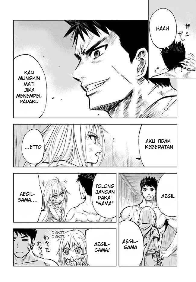 image-komik-oukoku-e-tsuzuku-michi-chapter-12-32/39