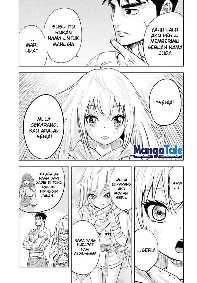 image-komik-oukoku-e-tsuzuku-michi-chapter-12-33/39