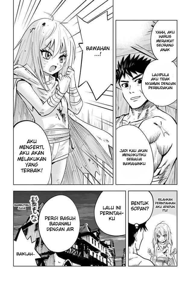 image-komik-oukoku-e-tsuzuku-michi-chapter-12-34/39