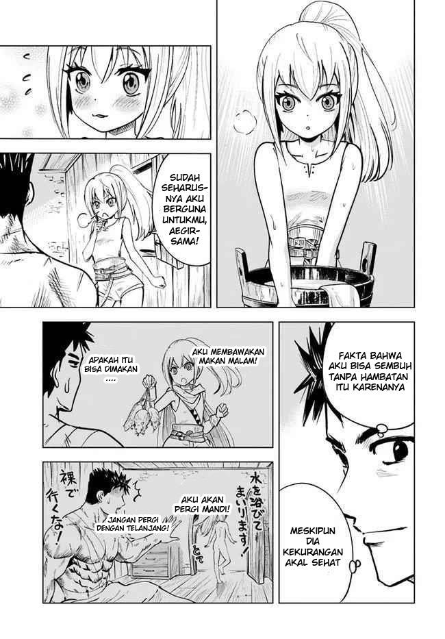 image-komik-oukoku-e-tsuzuku-michi-chapter-13-3/27