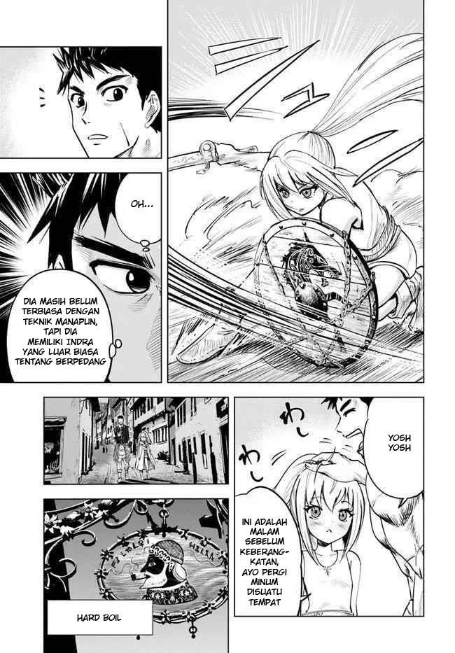 image-komik-oukoku-e-tsuzuku-michi-chapter-13-5/27