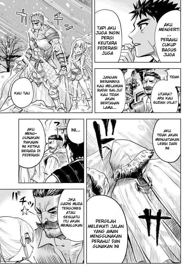 image-komik-oukoku-e-tsuzuku-michi-chapter-13-9/27