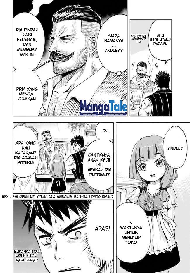 image-komik-oukoku-e-tsuzuku-michi-chapter-13-10/27