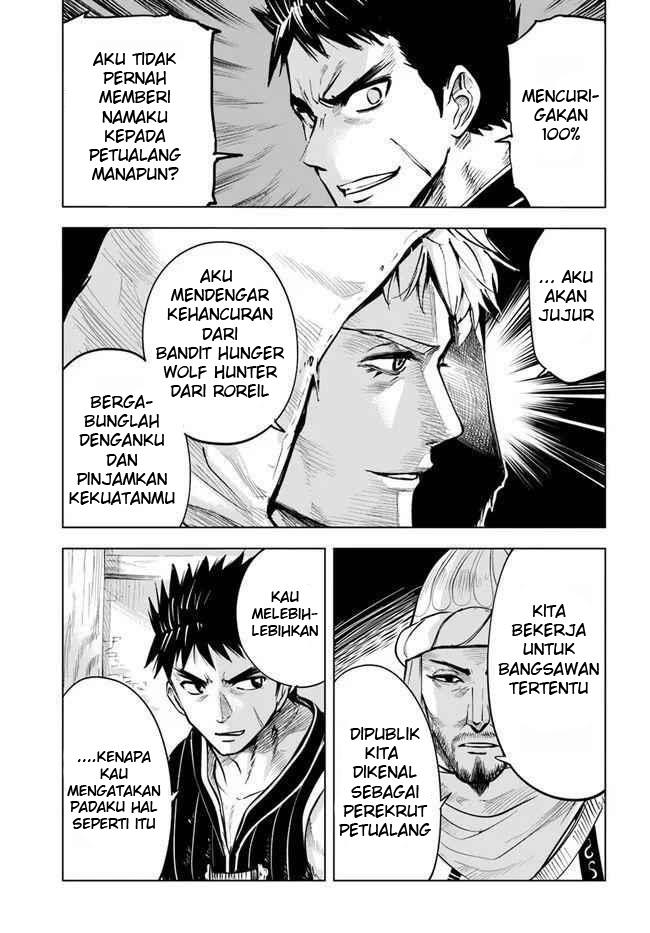 image-komik-oukoku-e-tsuzuku-michi-chapter-13-13/27