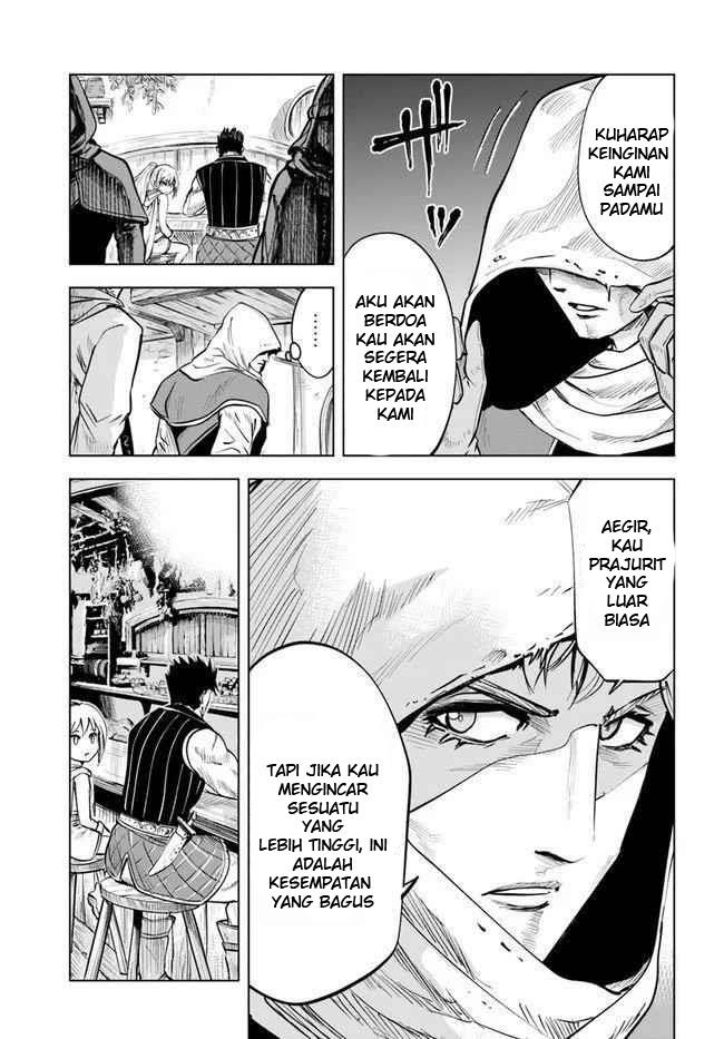 image-komik-oukoku-e-tsuzuku-michi-chapter-13-15/27