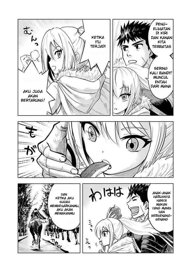 image-komik-oukoku-e-tsuzuku-michi-chapter-13-19/27