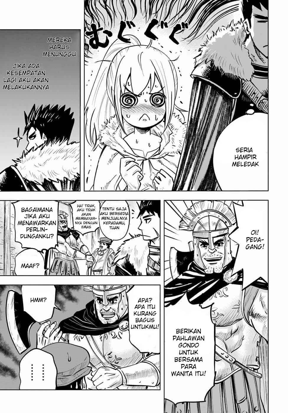 image-komik-oukoku-e-tsuzuku-michi-chapter-14-5/33