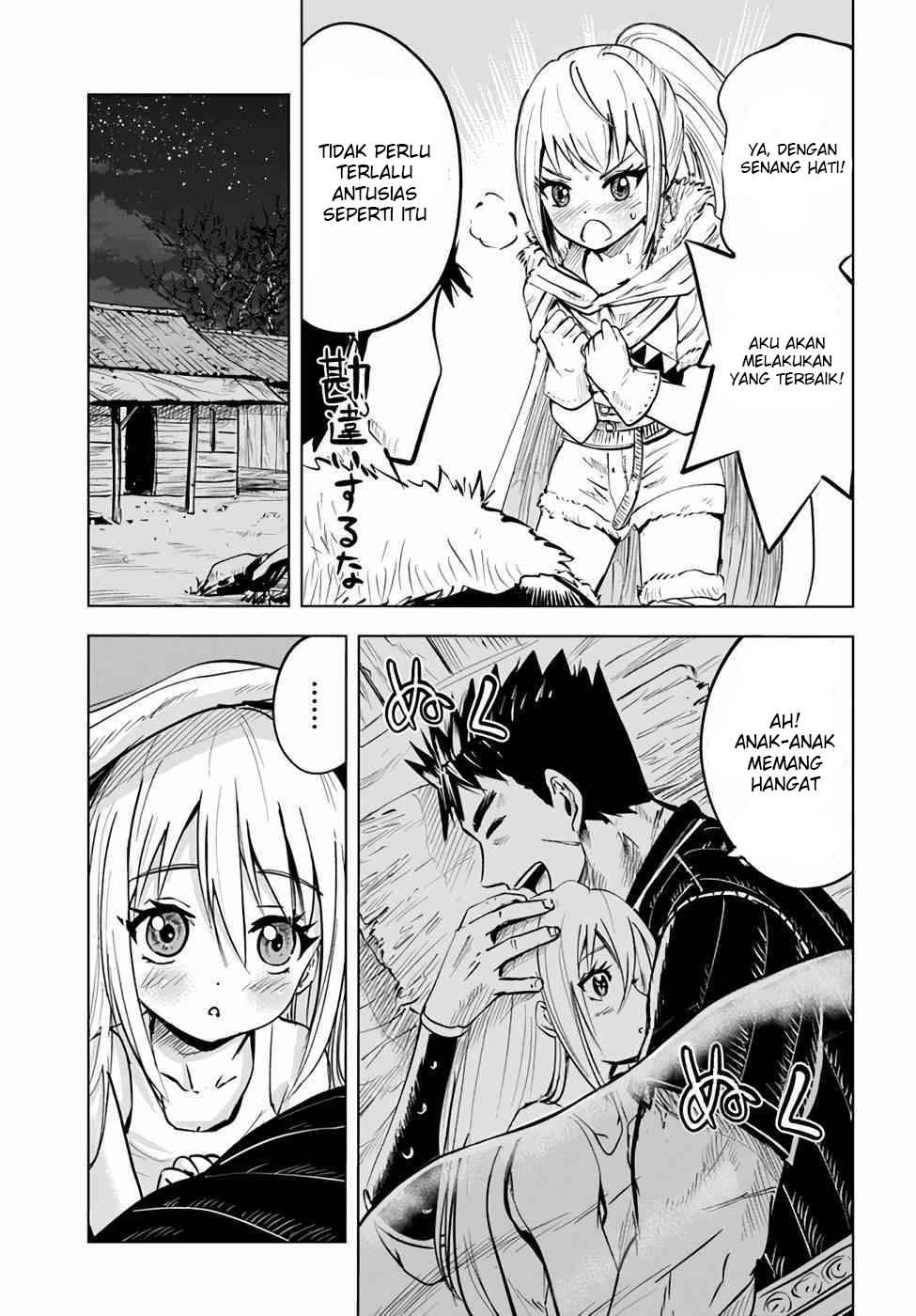 image-komik-oukoku-e-tsuzuku-michi-chapter-14-7/33